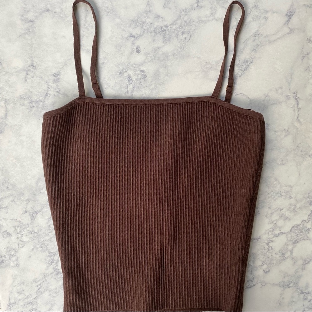 House of Harlow 1960 Top